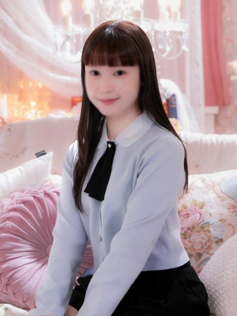 珠緒 Arrest（アレスト）（SMクラブ（Ｍ女専門店））