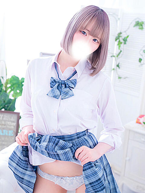 あいら イエローキャブ（ファッションヘルス）