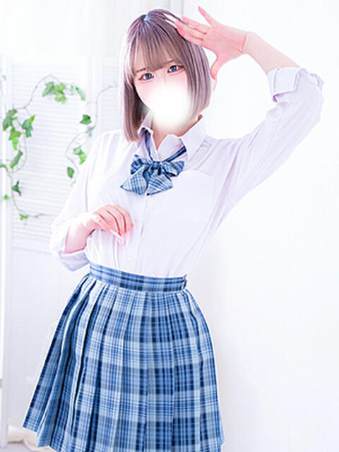 あいら イエローキャブ（ファッションヘルス）