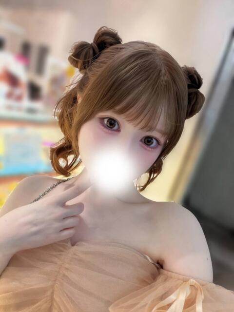葉月かれん ブルーバード（デリヘル）