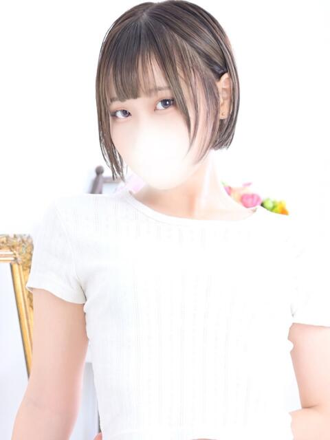かなこ 東京リップ 池袋店（美女・美少女専門ホテヘル ＆デリバリーヘルス）