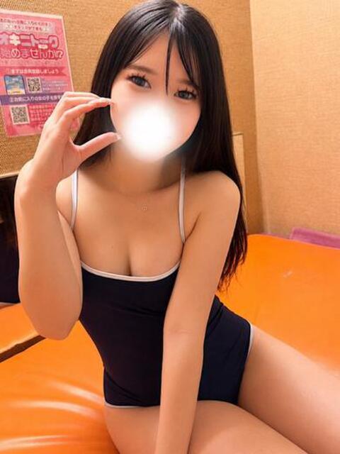 なみ Aromaスク水女学院（風俗エステ）