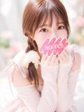 さくら Beauty Street（池袋/おっパブ・セクキャバ）