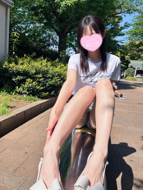こはる 池袋あられ(派遣リフレ)