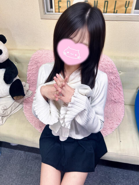 こはる 池袋あられ(派遣リフレ)