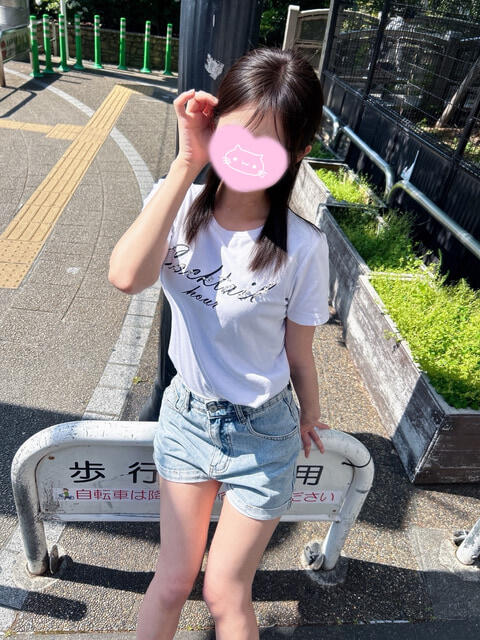 こはる 池袋あられ(派遣リフレ)