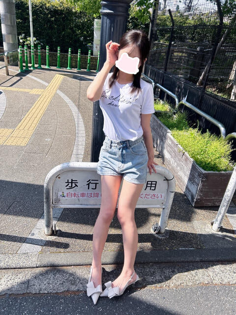こはる 池袋あられ(派遣リフレ)