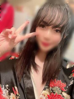 なみ 和風パブ大江戸（新宿・歌舞伎町/おっパブ・セクキャバ）