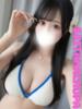 いぶき 埼玉ちゅっぱ川越店（/）