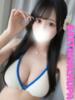 いぶき 埼玉ちゅっぱ大宮店（/）