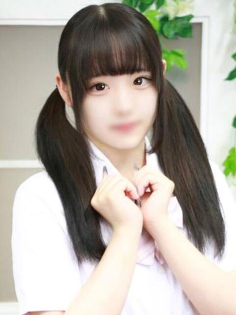 川島みく 池袋パラダイス(ホテヘル&デリヘル)