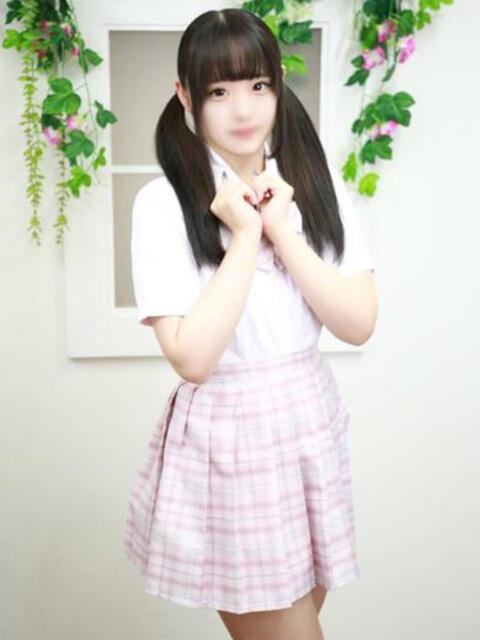 川島みく 池袋パラダイス(ホテヘル&デリヘル)