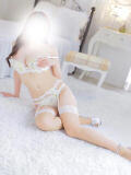 あい【圧倒的存在感と美貌!!】 エフルラージュ伏見（錦/ヘルス）