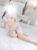 あい【圧倒的存在感と美貌!!】 エフルラージュ伏見（/）