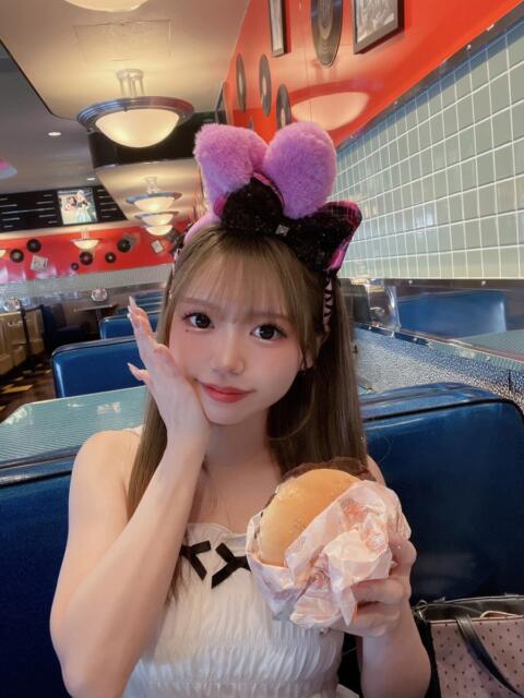 ☆この☆ ◆プラウディア◆AAA級素人娘在籍店（デリヘル）