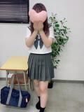 ことは 新潟デリヘル倶楽部（古町/デリヘル）