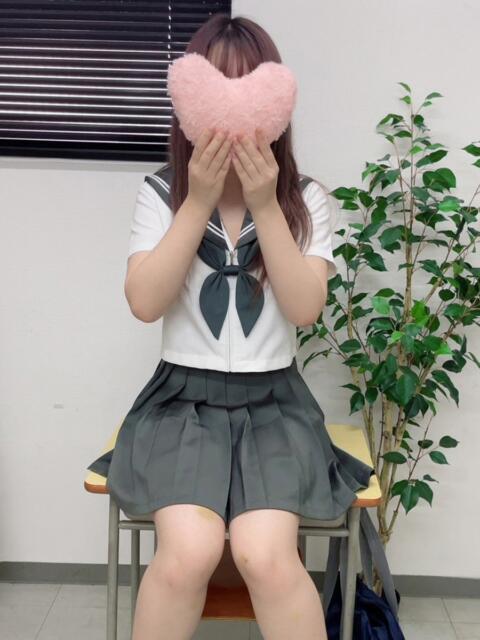 ことは 新潟デリヘル倶楽部（学園系デリヘル）