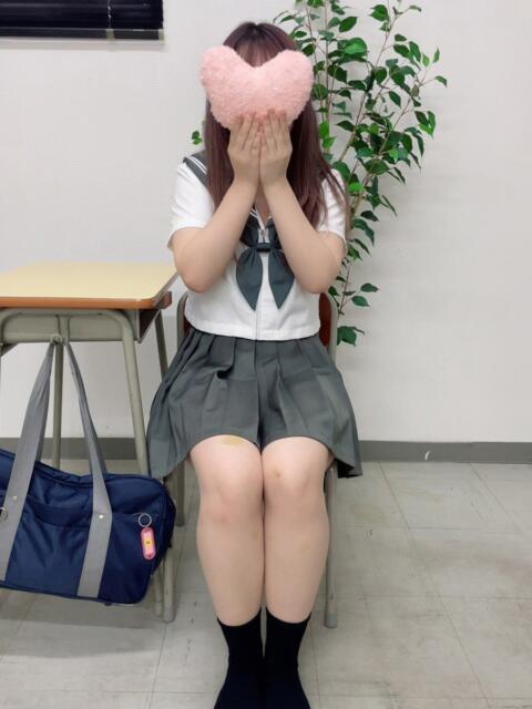 ことは 新潟デリヘル倶楽部（学園系デリヘル）