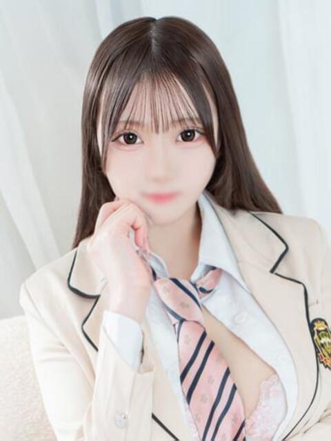 みう E+アイドルスクール品川店（デリヘル）