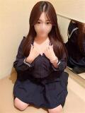 えれな 渋谷平成女学園（渋谷/ヘルス）