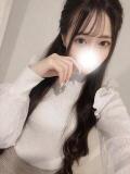 ひめか Aromaスク水女学院（曙町/ヘルス）