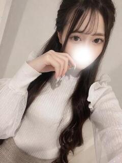 ひめか Aromaスク水女学院（曙町/ヘルス）