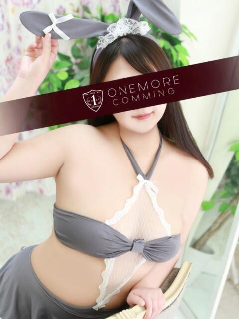あみ One More奥様 蒲田店(人妻デリヘル)
