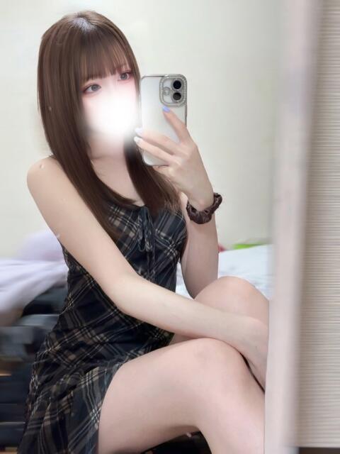 宇佐美ちろ ブルーバード（デリヘル）