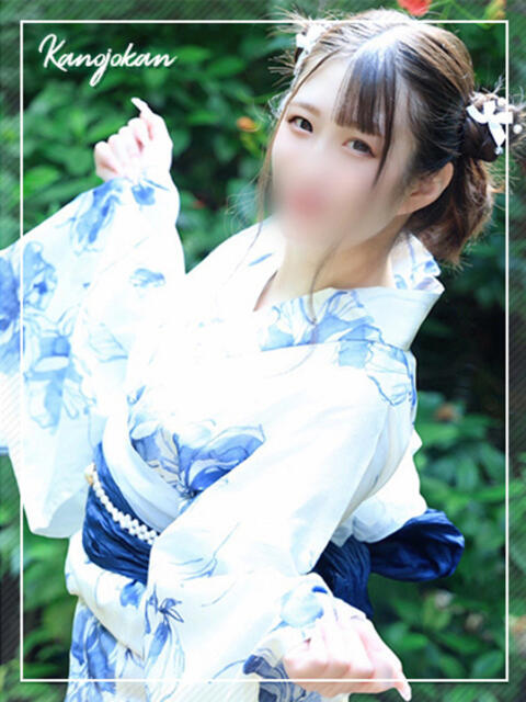 まな 素人系イメージSOAP彼女感大宮館（ソープランド）