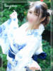 まな 素人系イメージSOAP彼女感大宮館（/）