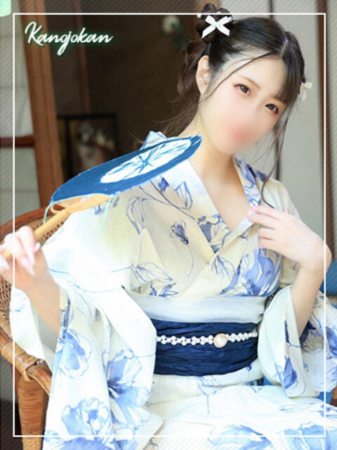 まな 素人系イメージSOAP彼女感大宮館（ソープランド）