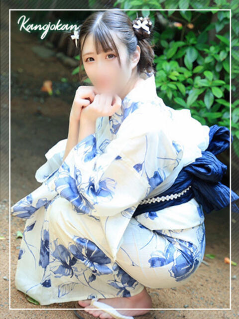 まな 素人系イメージSOAP彼女感大宮館（ソープランド）