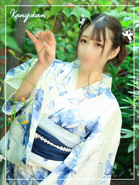 まな 素人系イメージSOAP彼女感大宮館（ソープランド）