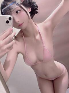 【しらゆき】 俺の家（日本橋/メンズエステ）