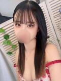 新人ゆま Rips（リップス）（吉祥寺/デリヘル）