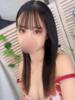 新人ゆま Rips（リップス）（/）