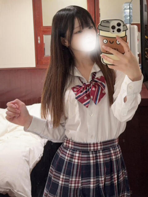 ねる 舐めたくてグループ〜ペロンチョ学園〜八王子校(デリヘル)