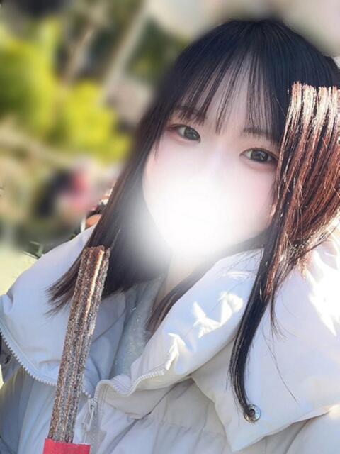 みずき ふわふわコレクション(デリヘル)