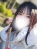 みずき ふわふわコレクション（/）