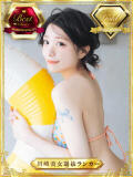 ニノ 川崎美女革命（川崎堀之内/ソープ）