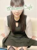 のあ Welcome Cafe(ウェルカムカフェ) 吉祥寺店（吉祥寺/デリヘル）