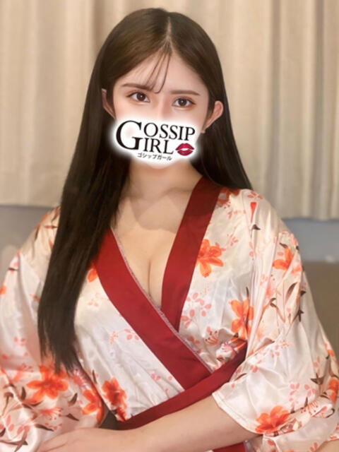 ひびき Gossip girl小岩店（デリヘル）
