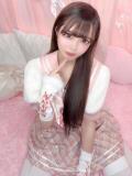 のどか E+アイドルスクール品川店（五反田/デリヘル）