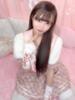 のどか E+アイドルスクール品川店（/）