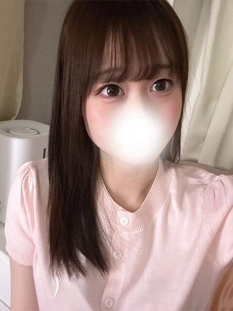 るな 沼津ハンパじゃない東京（デリヘル）