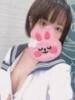 りつちゃん 新橋JKプレイ（/）