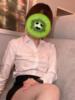 札幌なぎさ ぎゅーぎゅう電車（/）