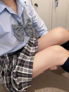 浜松町れいな ぎゅーぎゅう電車（上野/おっパブ・セクキャバ）