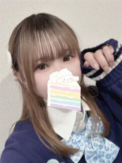 星川なるせ ぎゅーぎゅう電車（上野/おっパブ・セクキャバ）