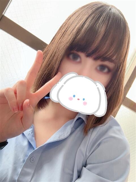 つくばゆい ぎゅーぎゅう電車（いちゃキャバ）